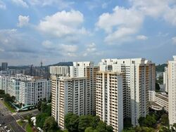 Blk 180 Lompang Road (Bukit Panjang), HDB Executive #599712631